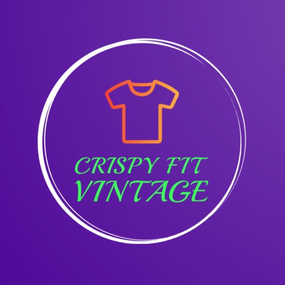 crispyfitvtg